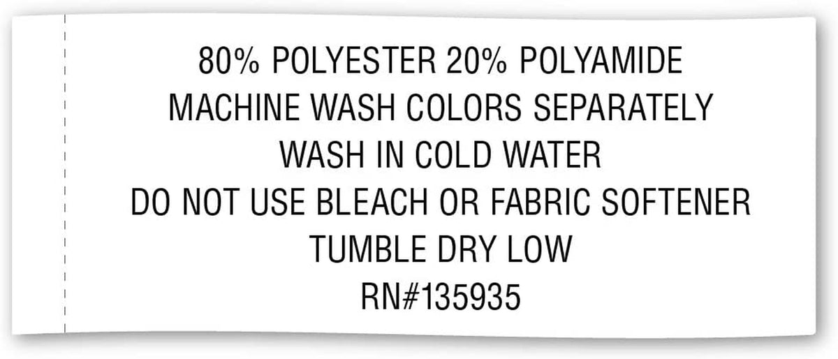 DII Microfiber Pet Bath Towel with Embroidered Paw Print, 44X27.5, Ultra-Absorbent & Machine Washable for Small, Medium, Large Dogs and Cats-Green