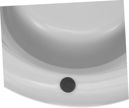 Unique Design Pet Bowl anti Ant Cat Feeder Stainless Steel Non-Slip Grey Pet Food Bowl Pet Feeding Bowl