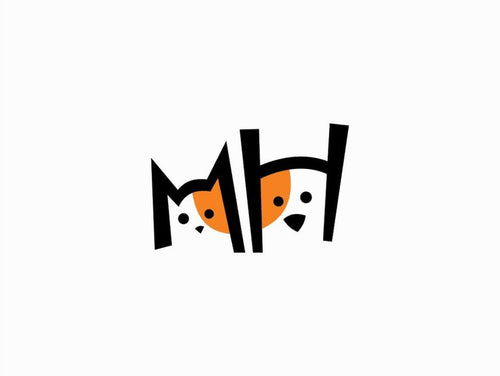 yourpupps